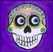 sugarskull18.jpg