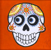 sugarskull19.jpg