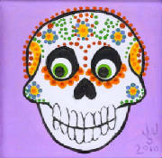 sugarskull20.jpg