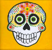 sugarskull21.jpg