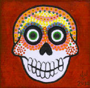 sugarskull22.jpg