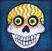 sugarskull23.jpg