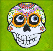 sugarskull24.jpg