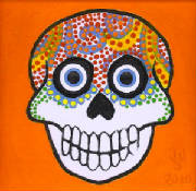 sugarskull25.jpg