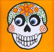 sugarskull26.jpg