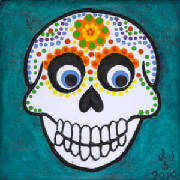 sugarskull27.jpg