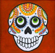 sugarskull28.jpg