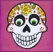 sugarskull29.jpg