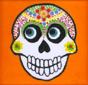 sugarskull30.jpg