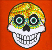 sugarskull31.jpg