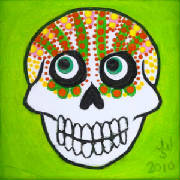 sugarskull32.jpg