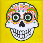 sugarskull33.jpg