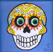 sugarskull34.jpg