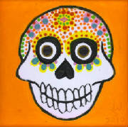 sugarskull35.jpg