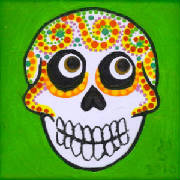 sugarskull36.jpg