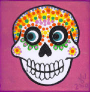 sugarskull37.jpg