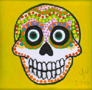 sugarskull38.jpg