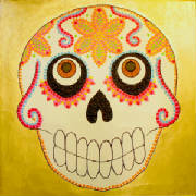 sugarskull39.JPG