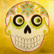 sugarskull40.JPG