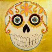 sugarskull41.JPG