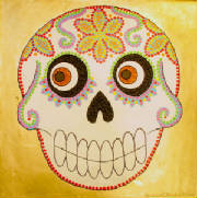 sugarskull42.JPG