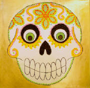 sugarskull43.JPG