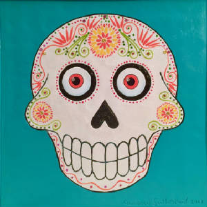 sugarskull52.jpg