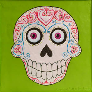 sugarskull53.jpg