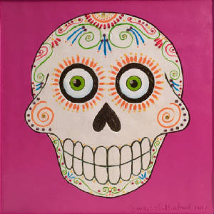 sugarskull54.jpg