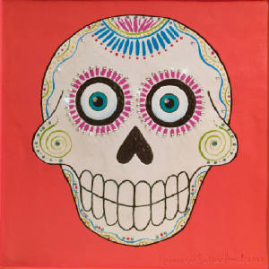 sugarskull55.jpg