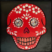 sugarskull56.jpg