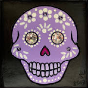 sugarskull57.jpg