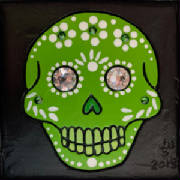 sugarskull58.jpg