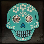 sugarskull59.jpg