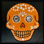 sugarskull60.jpg