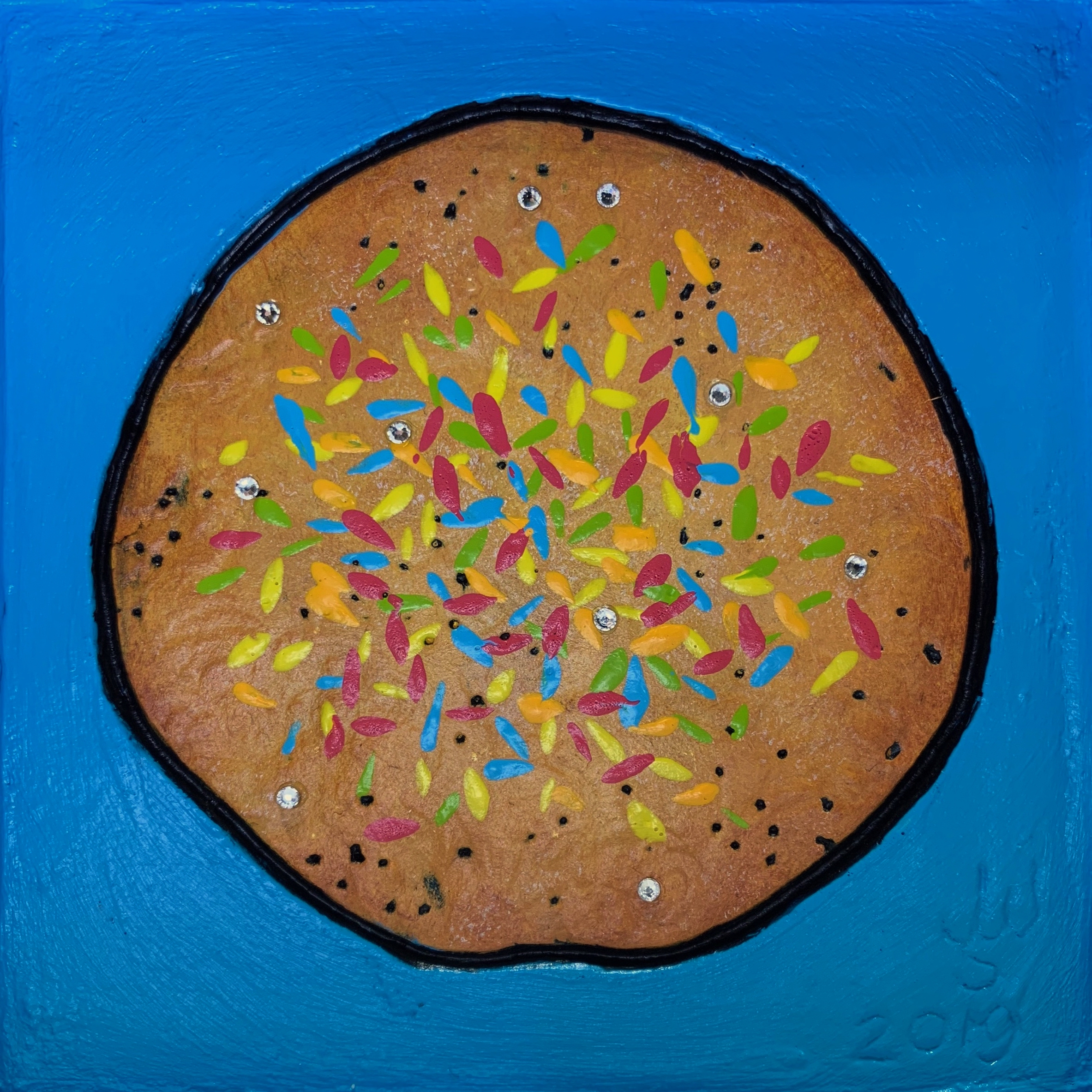 Cookie6.jpg