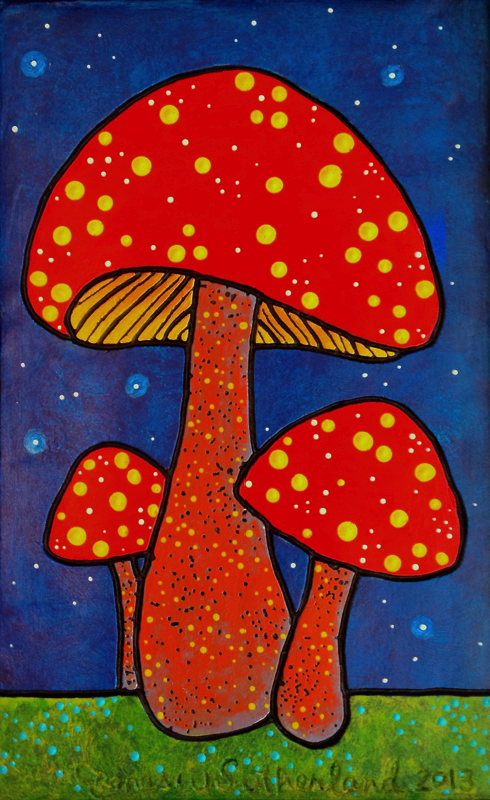 Mushroom19b.jpg