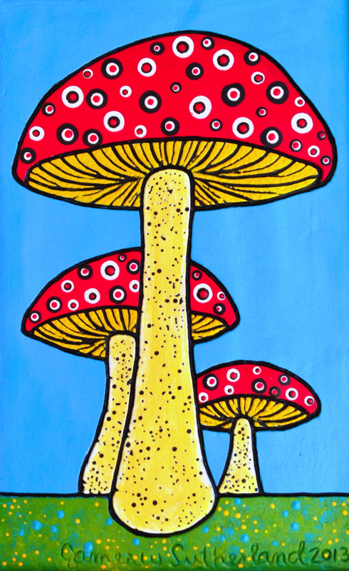 Mushroom21.jpg