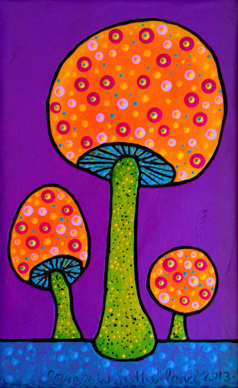 Mushroom23.jpg