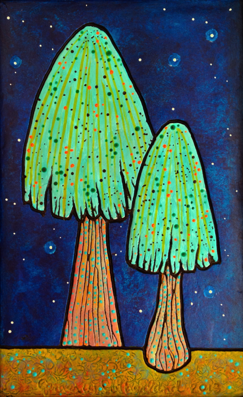 Mushroom24.jpg