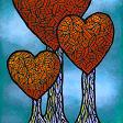 galleryheart2010.JPG