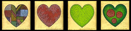 hearts97-100.JPG