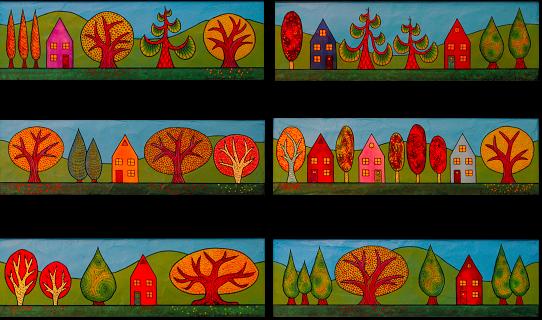 houses.JPG