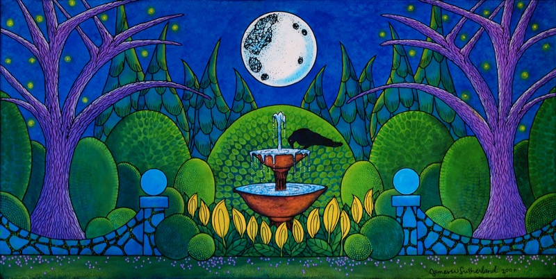 magicgarden2019.jpg