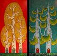 treehousetile.JPG