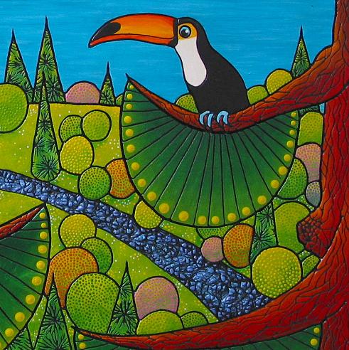 webtoucan.JPG