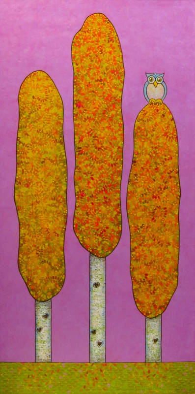 zathuuna800.jpg